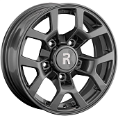 Диски SZ71 купить с бесплатной доставкой в пункты выдачи в Петербурге